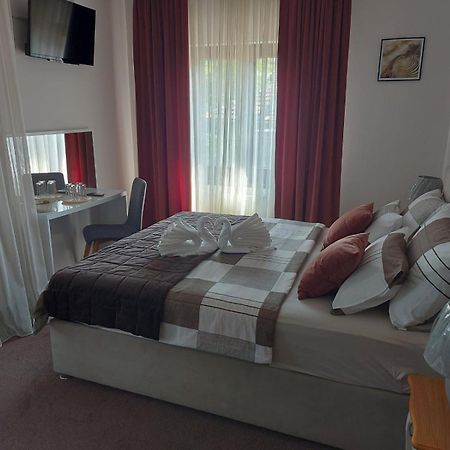 Bed & Breakfast Sjaj 사라예보 외부 사진